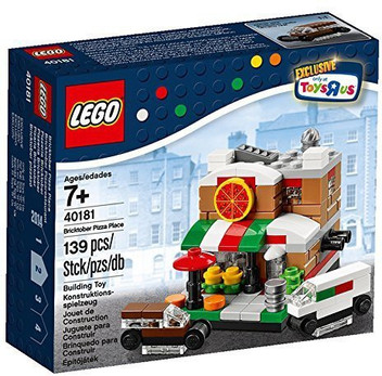 lego toys flipkart