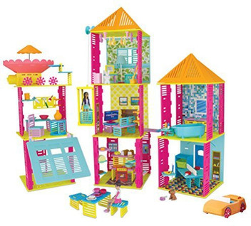 roominate playmonster