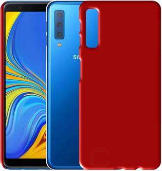 Case Creation Back Cover For Samsung Galaxy A7 2018 Edition Case Creation Flipkart Com