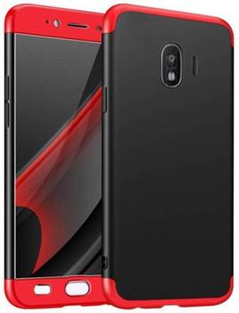 Aspir Back Cover For Samsung Galaxy J4 Aspir Flipkart Com