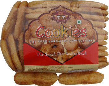 buy biscuit online