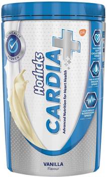 Horlicks Cardia Plus Nutrition Drink Price In India Buy Horlicks Cardia Plus Nutrition Drink Online At Flipkart Com Horlicks growth+ is clinically proven to give balanced (healthy) catch up on growth that is significant as long as you're eating a healthy diet, adding extra protein — either through protein shakes or. horlicks cardia plus nutrition drink