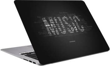 Richerbrand Connecting People Laptop Sticker 15 6 Inch Laptop Sticker Laptop Skin Sticker 133 Vinyl Laptop Decal 15 6 Price In India Buy Richerbrand Connecting People Laptop Sticker 15 6 Inch Laptop Sticker Laptop Skin Sticker 133 Vinyl Laptop Decal