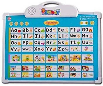 Musical Piano Mat Baby Piano Baby Music Music Toys