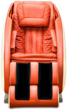 Oxy Easy Luxury Massage Chair Price In India Buy Oxy Easy Luxury Massage Chair Online At Flipkart Com
