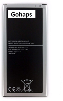 where can i buy a samsung j5 battery
