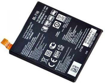 Nafs Mobile Battery For Lg G Flex 2 Price In India Buy Nafs Mobile Battery For Lg G Flex 2 Online At Flipkart Com