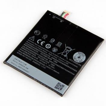 Fliptron Mobile Battery For Htc One E9 E9 Plus 2800mah Bopjx100 Price In India Buy Fliptron Mobile Battery For Htc One E9 E9 Plus 2800mah Bopjx100 Online At Flipkart Com