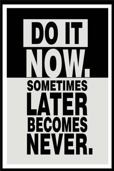 Motivational Posters For Study Room Walls Tabel Paper Print Jaskaran Singh Posters Quotes Motivation Posters In India Buy Art Film Design Movie Music Nature And Educational Paintings Wallpapers