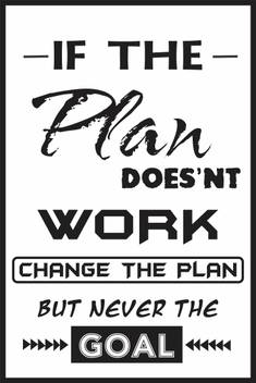 Motivational Posters For Study Room Walls Tabel Paper Print Jaskaran Singh Posters Quotes Motivation Posters In India Buy Art Film Design Movie Music Nature And Educational Paintings Wallpapers