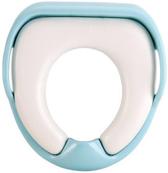 baby potty seat price