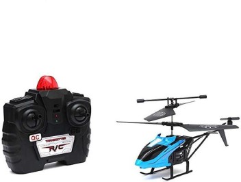 flipkart toys remote control helicopter