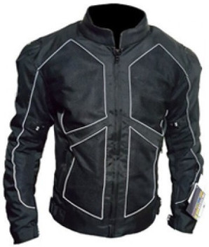 bajaj pulsar jackets online