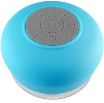 Buy Enhance Bts 06 Portable Bluetooth Speaker Online From Flipkart Com