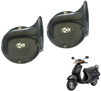 honda activa online price