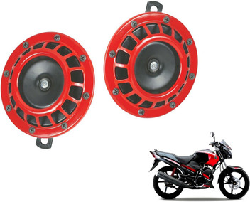 yamaha gladiator spare parts online