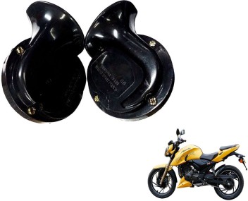 tvs apache 200 spare parts online shopping