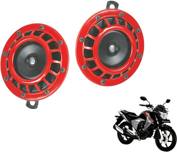 honda dazzler spare parts online