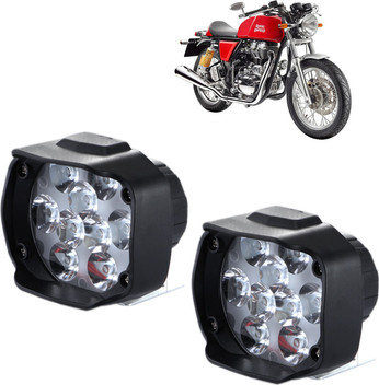 royal enfield fog light price