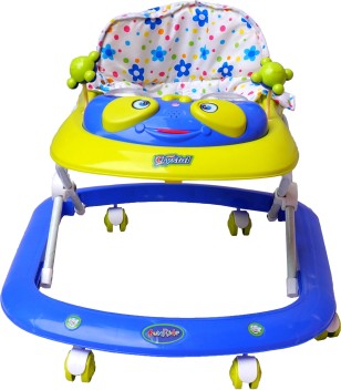 child walker flipkart