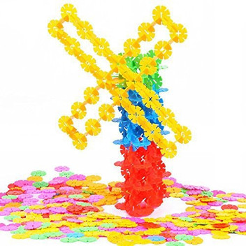connector blocks toys