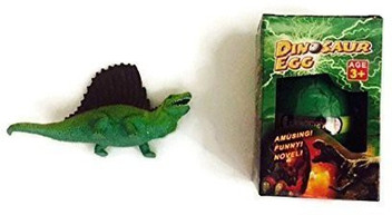 giant dinosaur egg toy