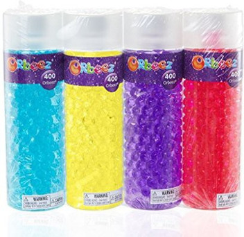 orbeez flipkart
