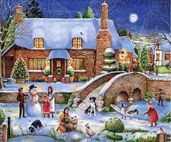 Nacido Perfecto 5d Diamond Painting By Number Kit Full Drill Vintage Christmas Series Rhinestone Embroidery Cross Stitch Supply Arts Craft Canv 5d Diamond Painting By Number Kit Full Drill Vintage Christmas