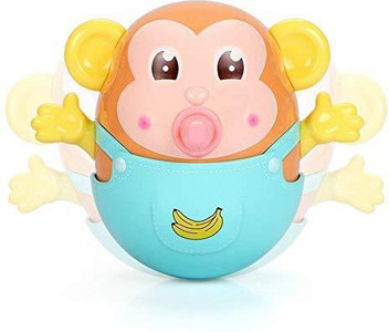 newborn baby toys flipkart