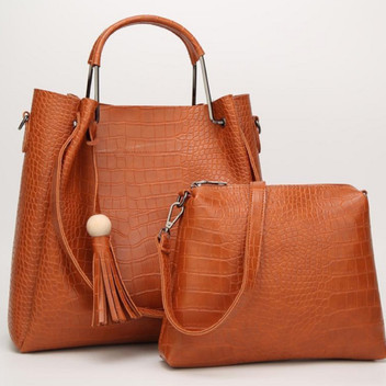 flipkart today offer handbag