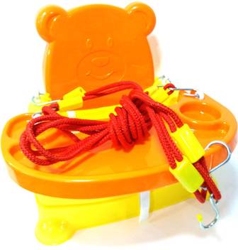 Ayaan Toys Booster Seat 5 In 1 Baby Bath Seat Price In India Buy Ayaan Toys Booster Seat 5 In 1 Baby Bath Seat Online At Flipkart Com