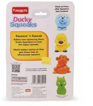 funskool toys flipkart