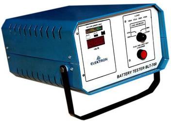 Elektron S Blt 700 Digital Battery Tester Price In India Buy Elektron S Blt 700 Digital Battery Tester Online At Flipkart Com