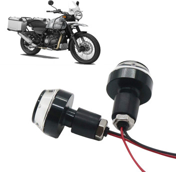 royal enfield himalayan handlebar online
