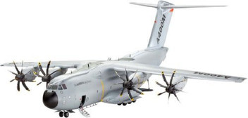 military airbus a400m toy