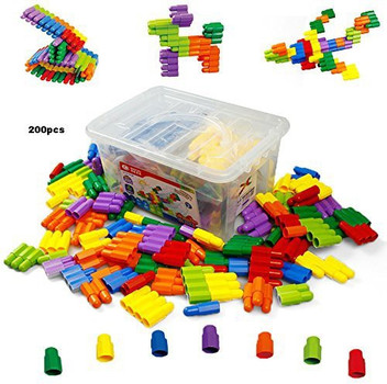 diy building blocks for toddlers
