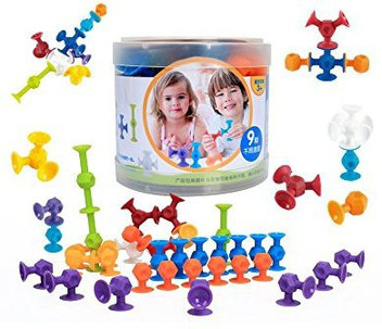 flipkart children's toys