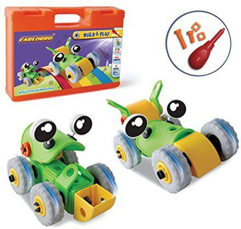 gift for 1 year old boy flipkart