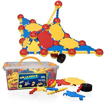 kids toys usa