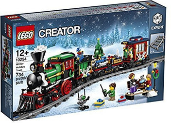 lego train set flipkart
