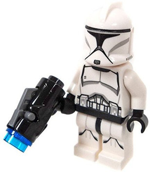 lego phase 1 clone trooper