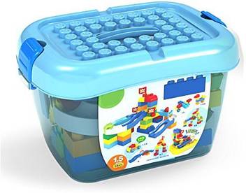 Genrc Vghjk Children Toys Children Building Blocks Children Enlightenment Early Learning Toy Track Large Particle Building Blocks Prod Vghjk Children Toys Children Building Blocks Children Enlightenment Early Learning Toy Track Large