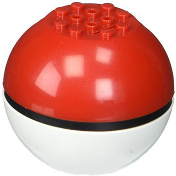 magnemite mega construx