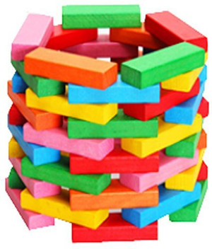 children's building games