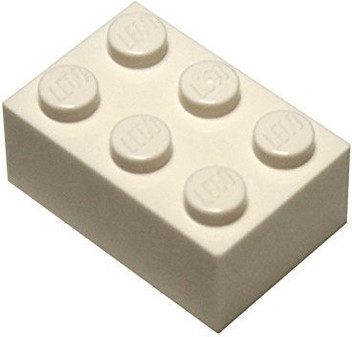 lego parts and pieces