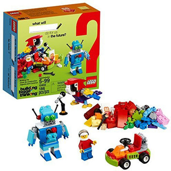 lego toys flipkart
