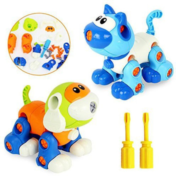 take apart toys for toddlers