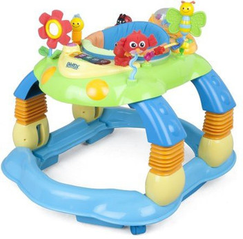 delta children 3 in 1