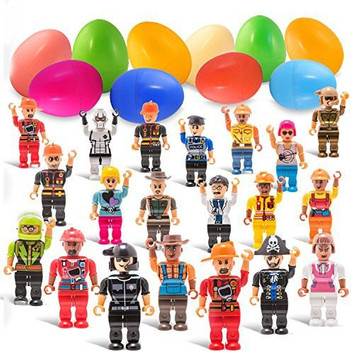 flipkart toys offers