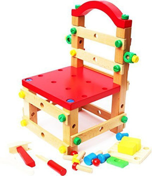 construction kits for 4 year olds